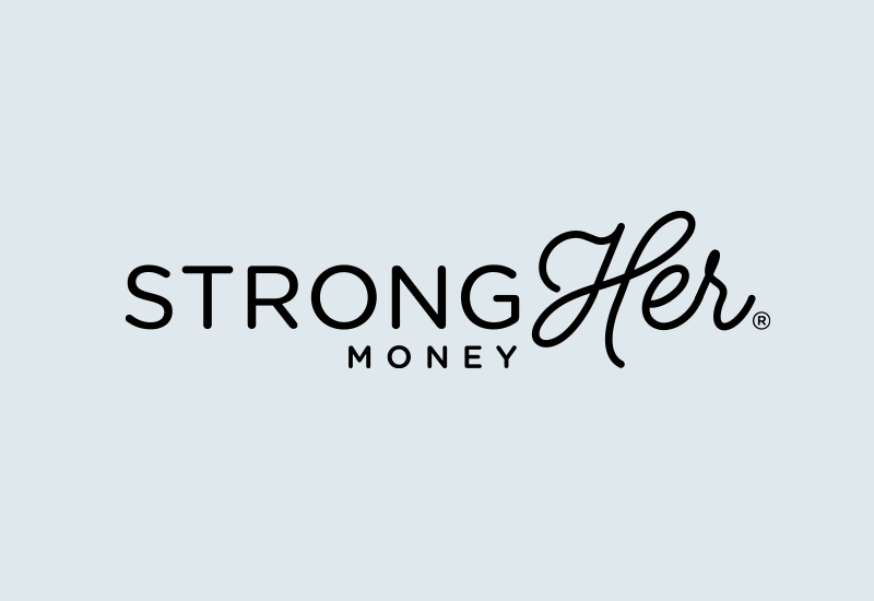 StrongHER Money